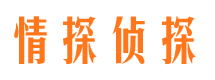 双鸭山市婚姻调查